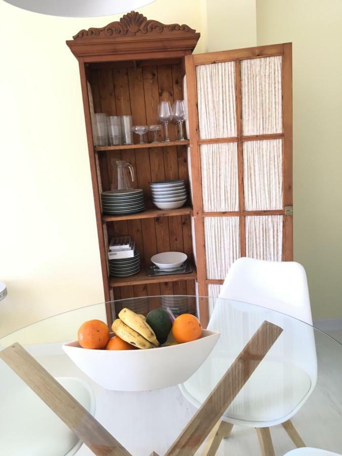 마르베야 Impresionante Loft En Puerto Banus A Pie De Playa 아파트 외부 사진